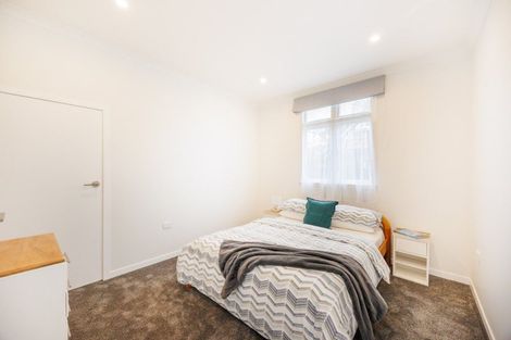 Photo of property in 39 Batt Street, West End, Palmerston North, 4410
