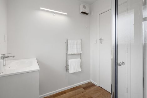 Photo of property in 14 Cleland Street, Belfast, Christchurch, 8051