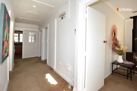 Photo of property in 7 Salisbury Road, Bradford, Dunedin, 9011