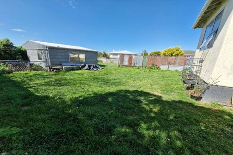 Photo of property in 20 Orwell Street, Oamaru, 9400