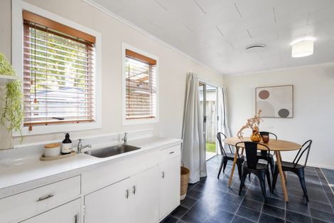 Photo of property in 59 Hall Street, Cambridge, 3434