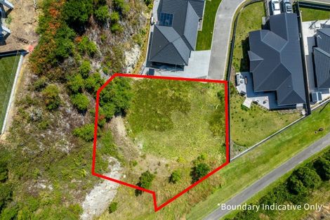 Photo of property in 65 Oak Road, Poraiti, Napier, 4112