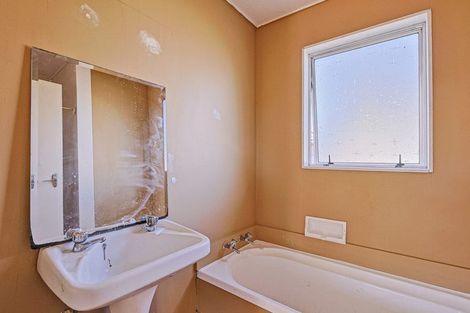 Photo of property in 25 Burton Crescent, Flaxmere, Hastings, 4120