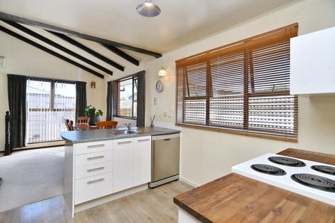 Photo of property in 35a Rata Street, Rangiora, 7400