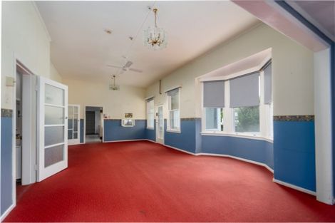 Photo of property in Arbor House, 48-50 Main Street, Greytown, 5712