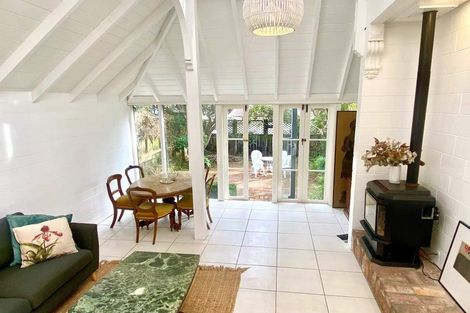 Photo of property in 184 Tinakori Road, Thorndon, Wellington, 6011