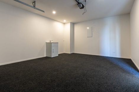 Photo of property in 9/102 Swayne Road, Cambridge, 3434