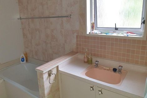 Photo of property in 89b Alexander Road, Raumati Beach, Paraparaumu, 5032