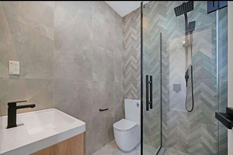 Photo of property in 17 Huringa Road, Karaka, 2113