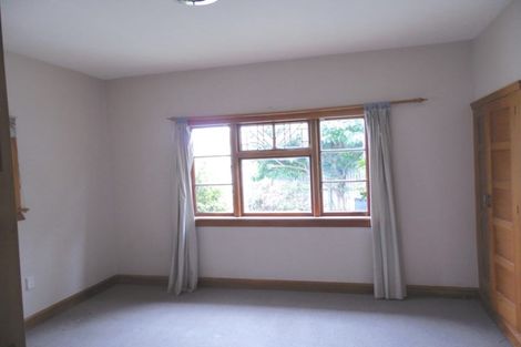 Photo of property in 1/233 Cranford Street, St Albans, Christchurch, 8014