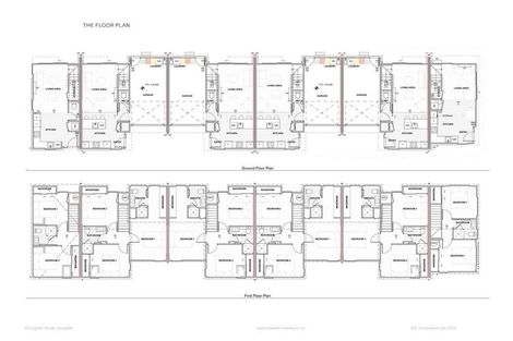 Photo of property in 2/45 Sugden Street, Spreydon, Christchurch, 8024