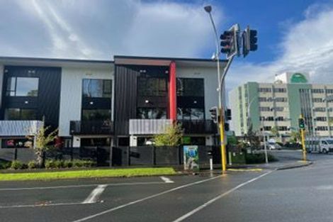 Photo of property in 22/216u Tristram Street, Hamilton Central, Hamilton, 3204
