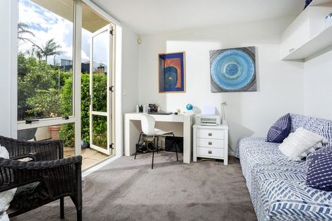Photo of property in 16/166 Mokoia Road, Chatswood, Auckland, 0626