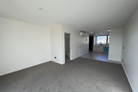 Photo of property in 2/18 Rutherford Street, Woolston, Christchurch, 8023