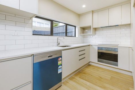 Photo of property in 2/45 Clark Road, Pahurehure, Papakura, 2113