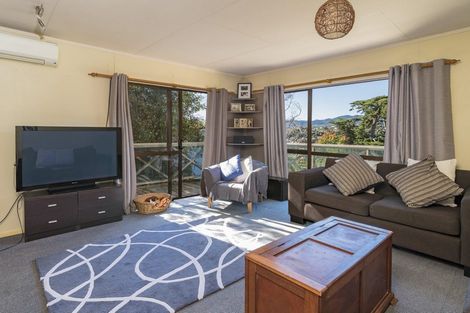 Photo of property in 187 Princes Drive, Britannia Heights, Nelson, 7010