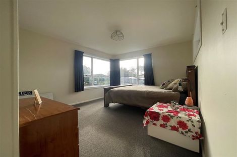 Photo of property in 7 Masham Road, Broomfield, Christchurch, 8042