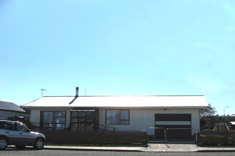 Photo of property in 80 Hampden Street, Hokitika, 7810