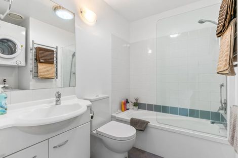 Photo of property in The Grange, 98/92 Bush Road, Albany, Auckland, 0632