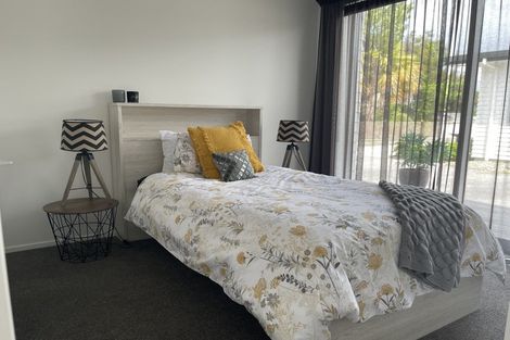 Photo of property in 27c Motutaiko Street, Taupo, 3330