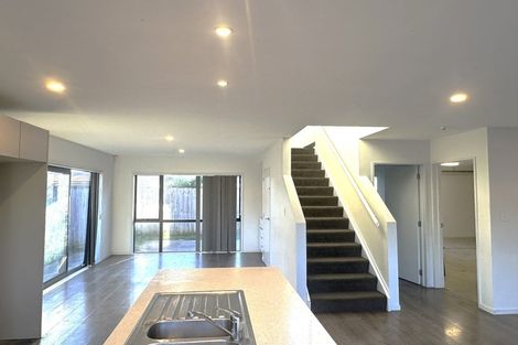 Photo of property in 53a Robertson Road, Favona, Auckland, 2024