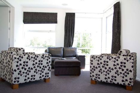 Photo of property in 163a Innes Road, St Albans, Christchurch, 8052