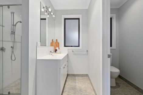 Photo of property in 17b Marshmeadow Road, Newstead, Hamilton, 3286