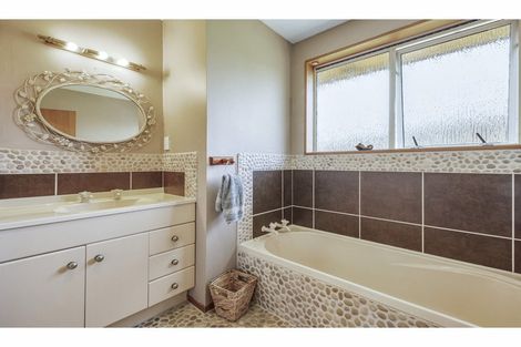 Photo of property in 3042 Oxford Road, Oxford, 7430