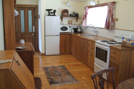 Photo of property in 203 Haven Road, Beachville, Nelson, 7010