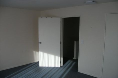 Photo of property in 51d King Street, Sydenham, Christchurch, 8023