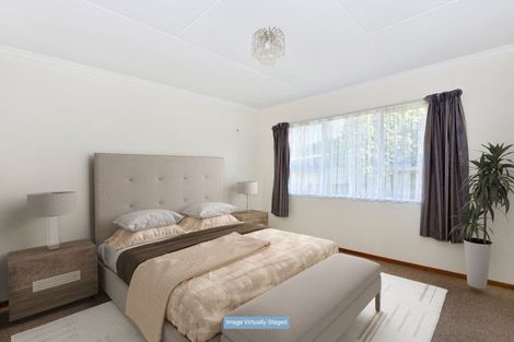 Photo of property in 67b Greenwood Street, Motueka, 7120