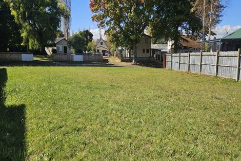 Photo of property in 13 Papua Street, Turangi, 3334