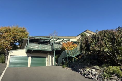 Photo of property in 1/1 Chamberlain Street, Tahunanui, Nelson, 7011