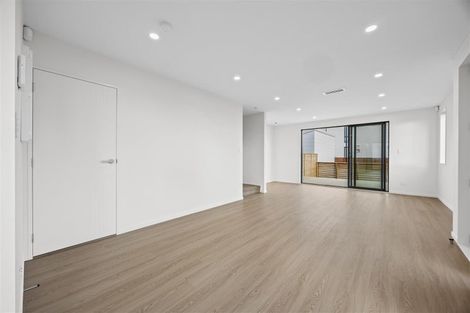 Photo of property in 34 Corporal Street, Papakura, 2110