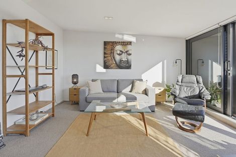 Photo of property in 2-06/424 Maunganui Road, Mount Maunganui, 3116