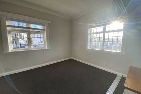 Photo of property in 105 Majoribanks Street, Mount Victoria, Wellington, 6011