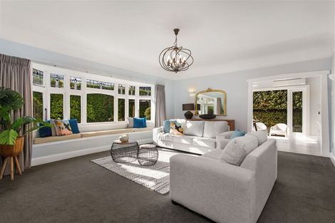 Photo of property in 130 Clyde Road, Ilam, Christchurch, 8041