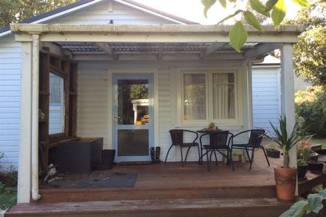 Photo of property in 11 Koraenui Street, Mangaweka, 4797