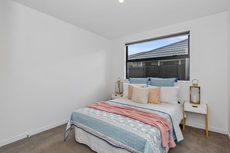 Photo of property in 46 Meachem Road, Chartwell, Hamilton, 3210