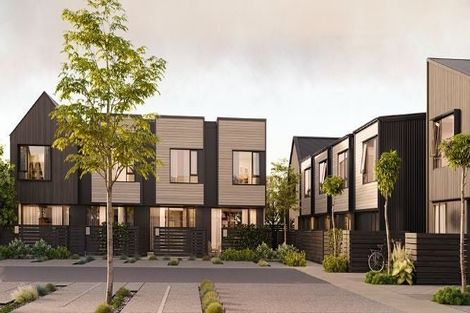 Photo of property in 11b Cuba Street, Petone, Lower Hutt, 5012