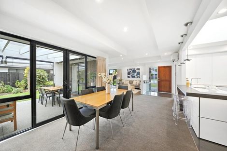 Photo of property in 9 Wedmore Close, Burwood, Christchurch, 8083