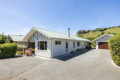 Photo of property in 129 Kent Terrace, Taradale, Napier, 4112