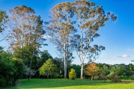 Photo of property in 28 Ness Road, Waipapa, Kerikeri, 0295