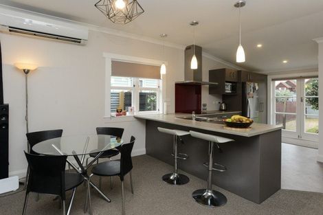 Photo of property in 606 Willowpark Road North, Hastings, 4122