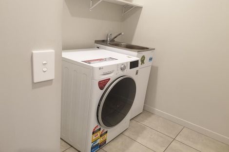Photo of property in Vsp South, 207/168u Victoria Street, Te Aro, Wellington, 6011
