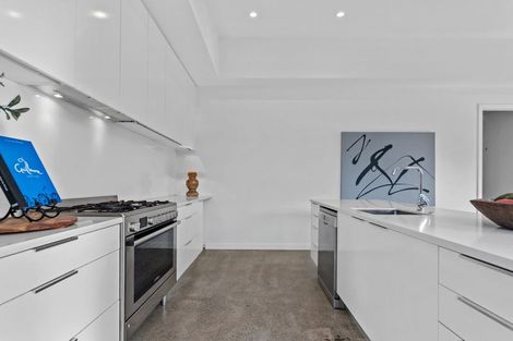 Photo of property in 74 Grants Road, Papanui, Christchurch, 8053
