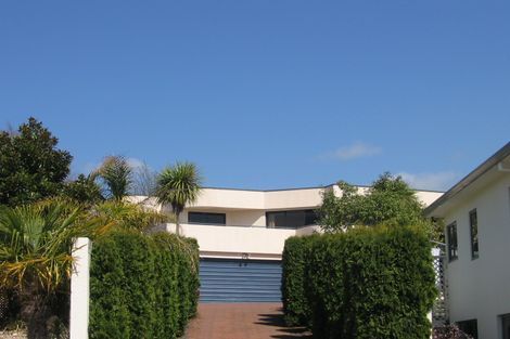 Photo of property in 31 Foley Drive, Springfield, Rotorua, 3015