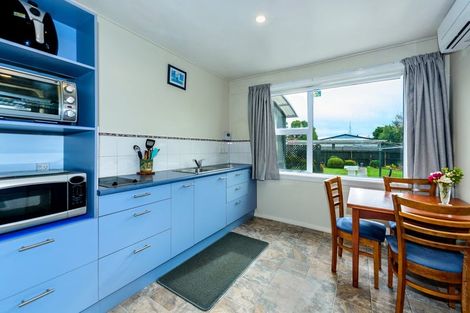 Photo of property in 3 Heathcote Street, Woolston, Christchurch, 8023