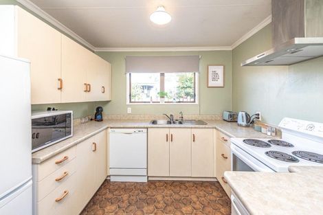 Photo of property in 30b Armagh Terrace, Marton, 4710