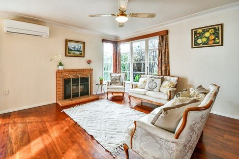 Photo of property in 18 Tui Crescent, Manurewa, Auckland, 2102